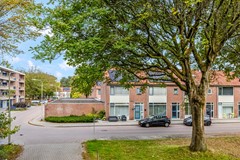 Azuurweg 298 Tilburg-8.jpg